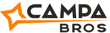 Campa Bros