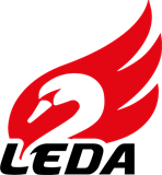 Leda Sport